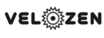 velozen